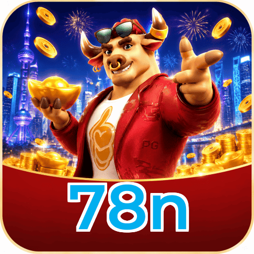 Slots 78n - Jackpots Progressivos