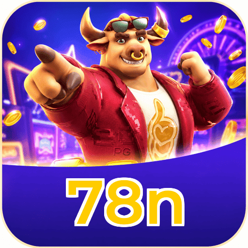 78n Download Oficial