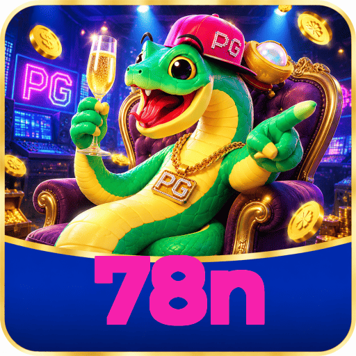 78n Logo 1