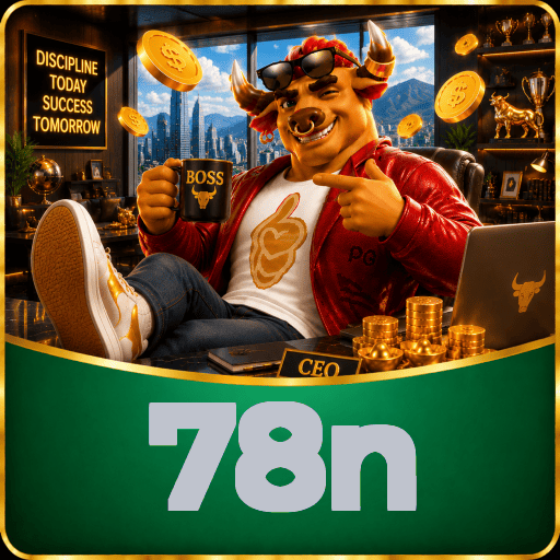 Cash Out 78n