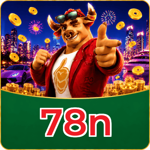 Loteria 78n - Mega-Sena online