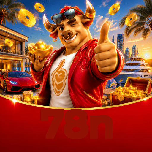 78n Certificado eCOGRA - Jogos Justos Auditados