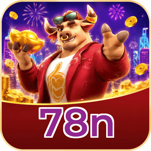 78n Instalar Logo 1