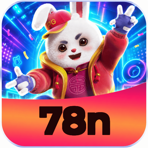 78n Licença Curaçao Gaming